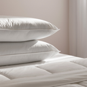 Hotel pillow