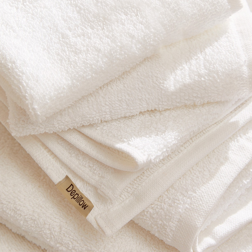 Face Towel