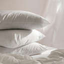 Natural Duck Feather Hotel Pillow