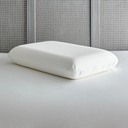 Memory Foam Pillow Classic