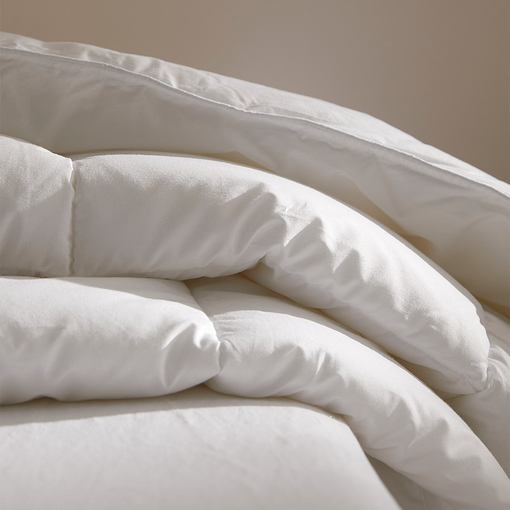 Hotel Duvet All Seasons
