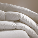Hotel Duvet All Seasons