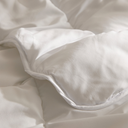 Hotel Duvet All Seasons