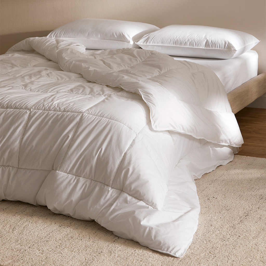Hotel Duvet All Seasons