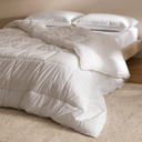 Hotel Duvet All Seasons