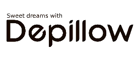 Depillow